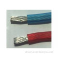 new design low price copper standard power cable
